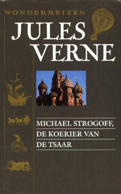  De Rivaal van de Tsaar: Een Sprookje vol List en Verraad uit 17e-eeuwse Rusland!